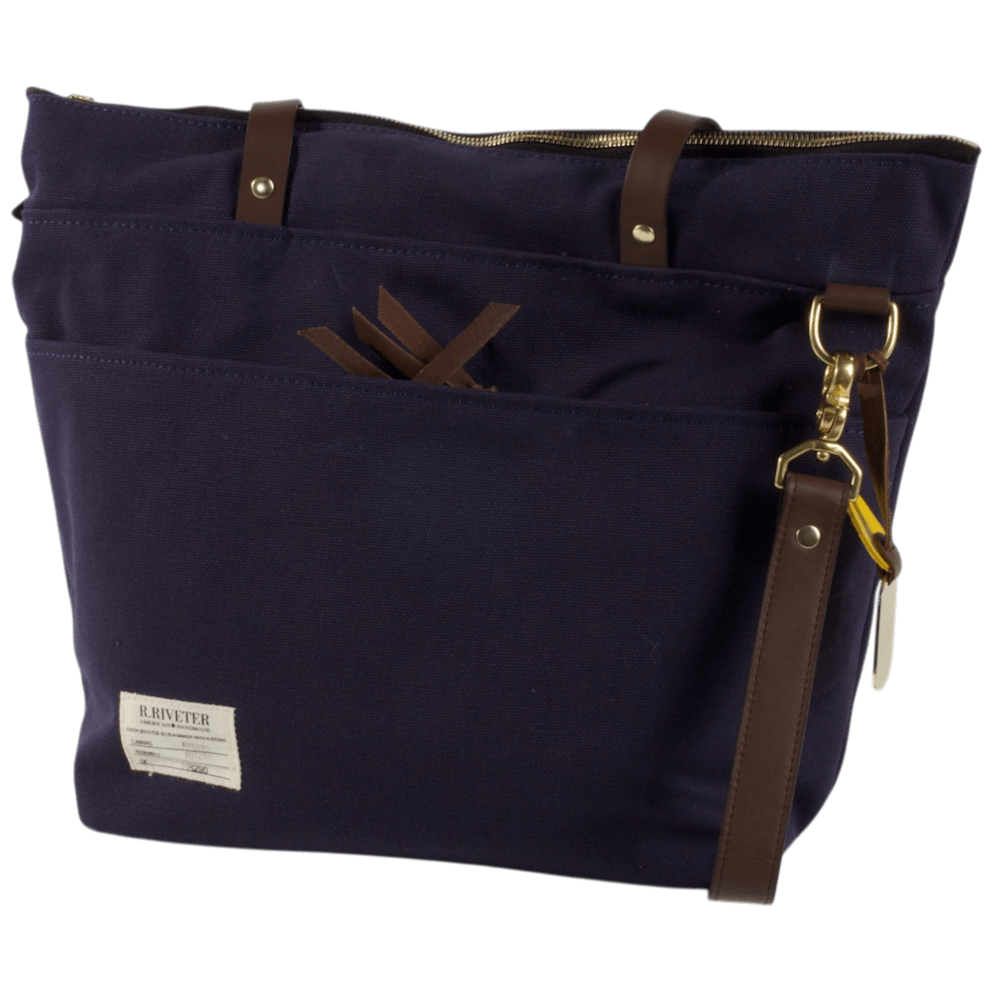 Classic Navy