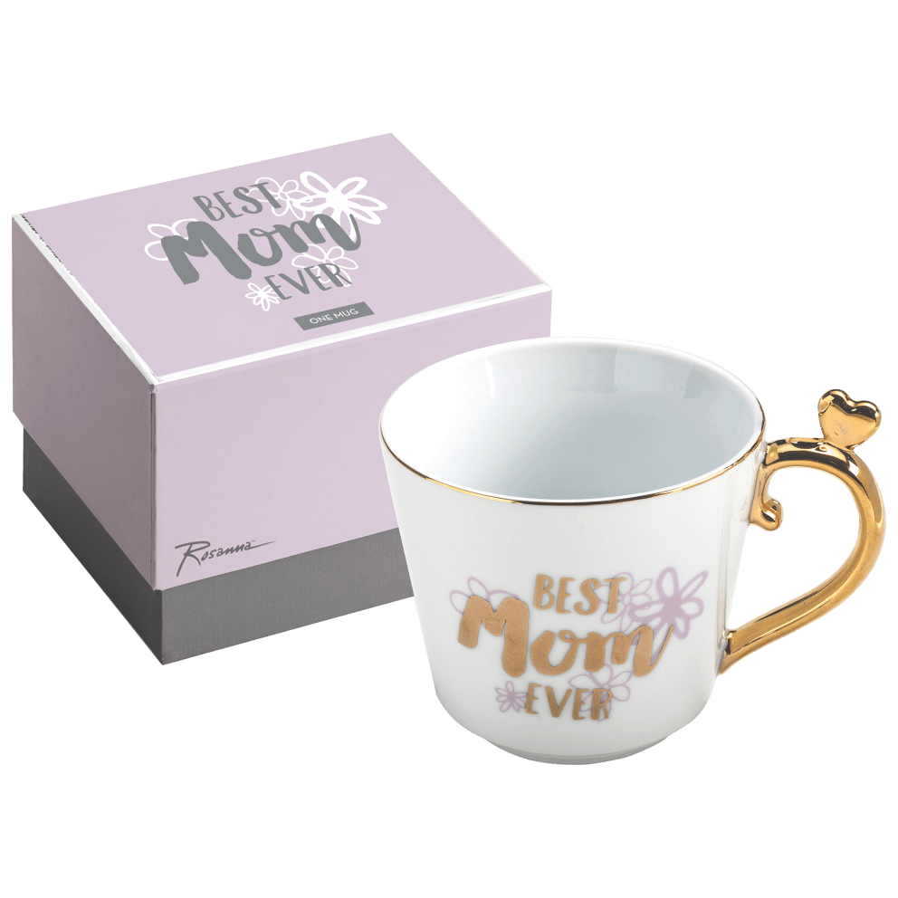 Tea Cup