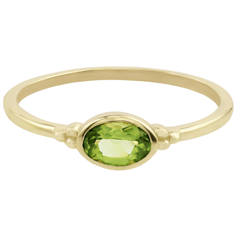 Peridot