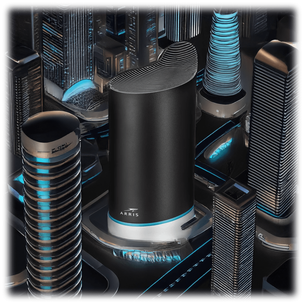 outdo our crappy AI in the forum
