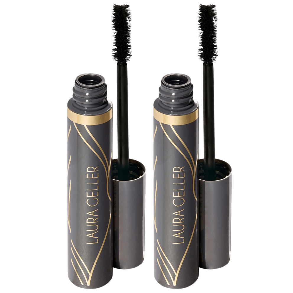 Always There Lengthening Mascara