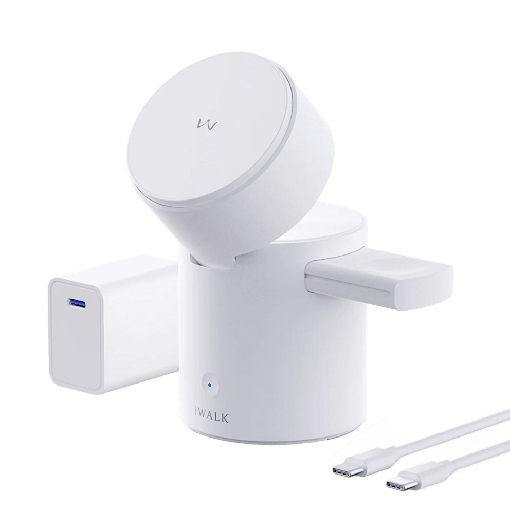  Available in two colors
