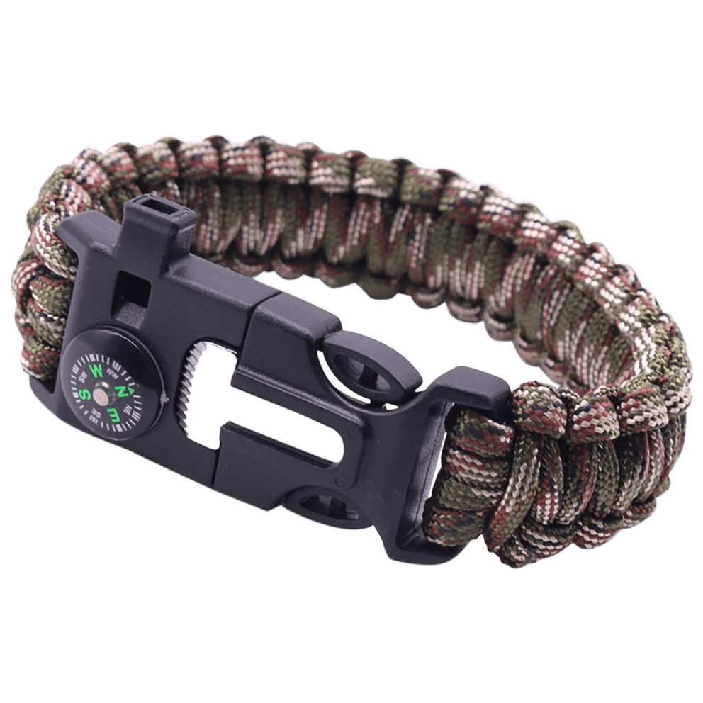 Camo