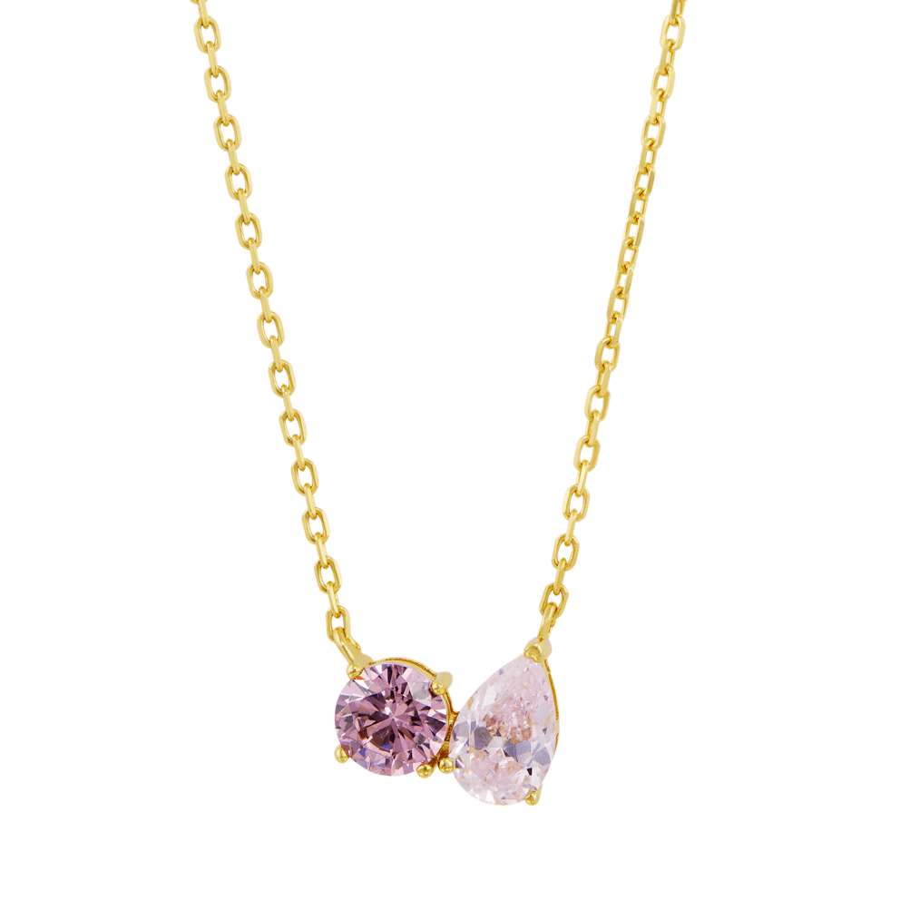  Available in 2 colors