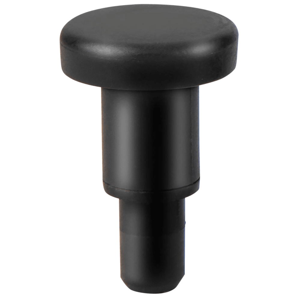 Flathead Chest Massager