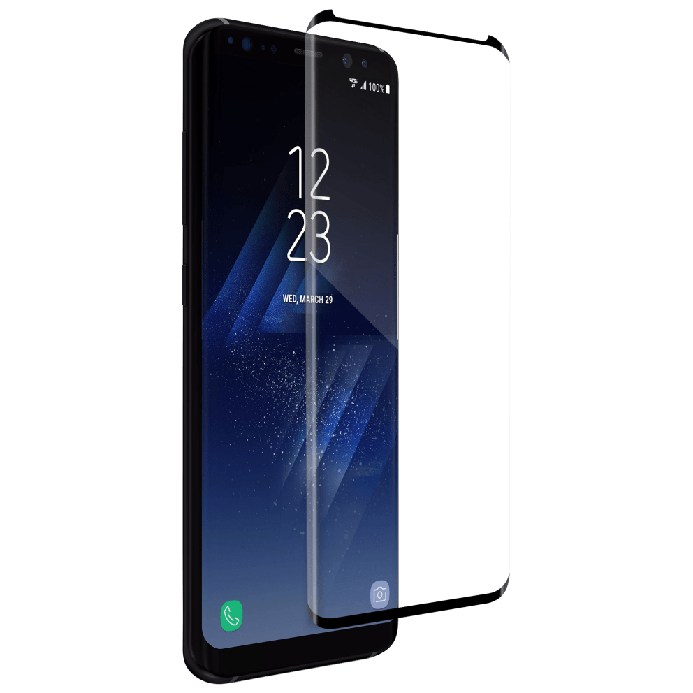S8 Plus