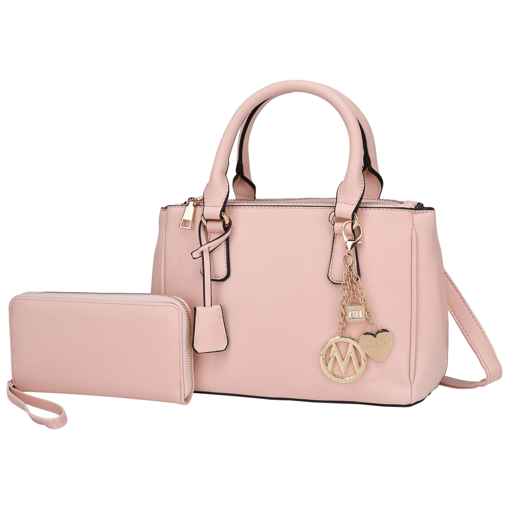 Blush