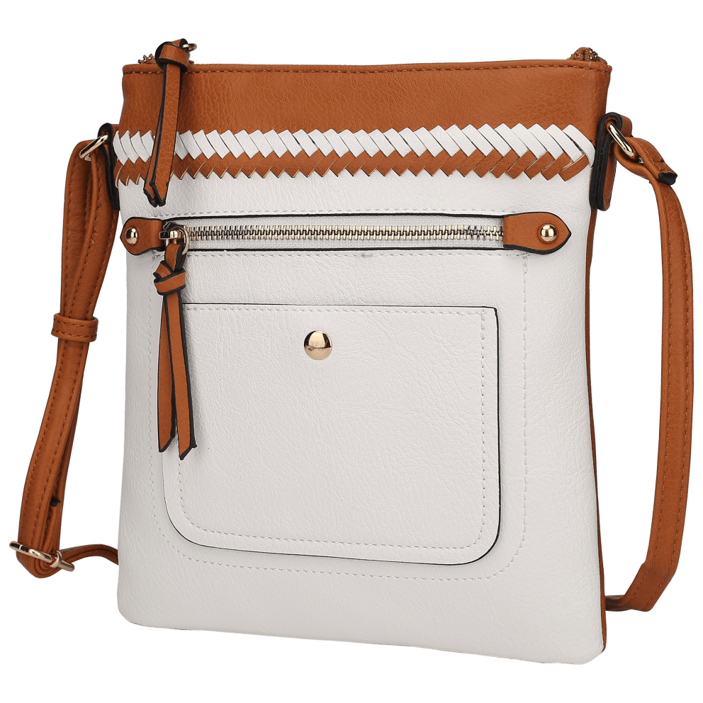 Light Brown
