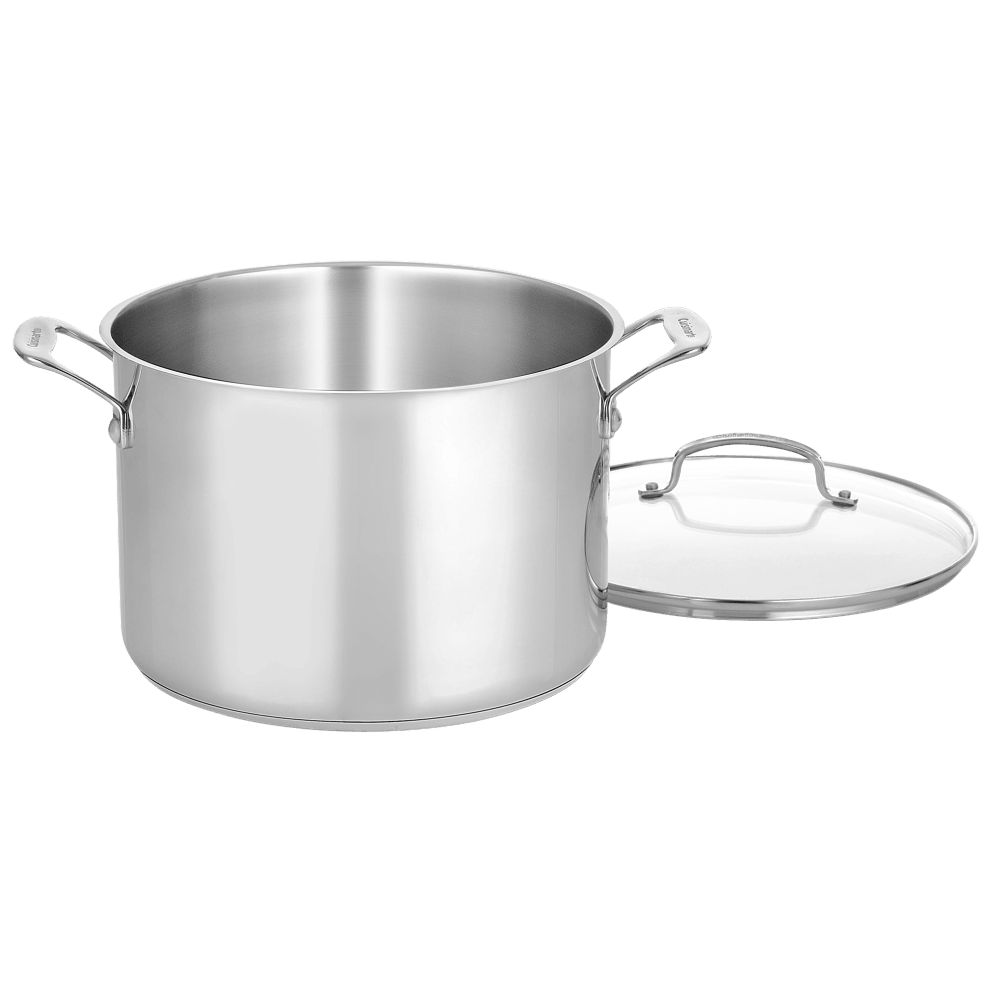 10-Quart