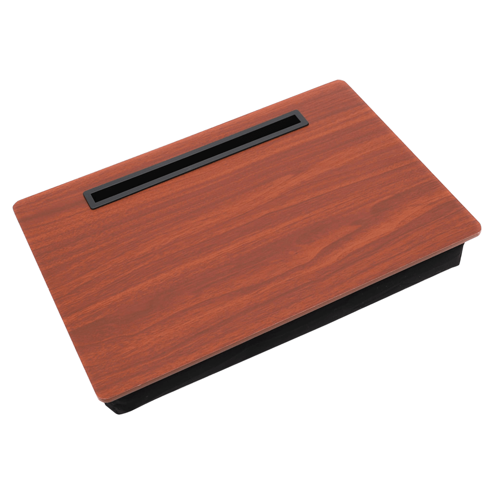 Dark Cherry