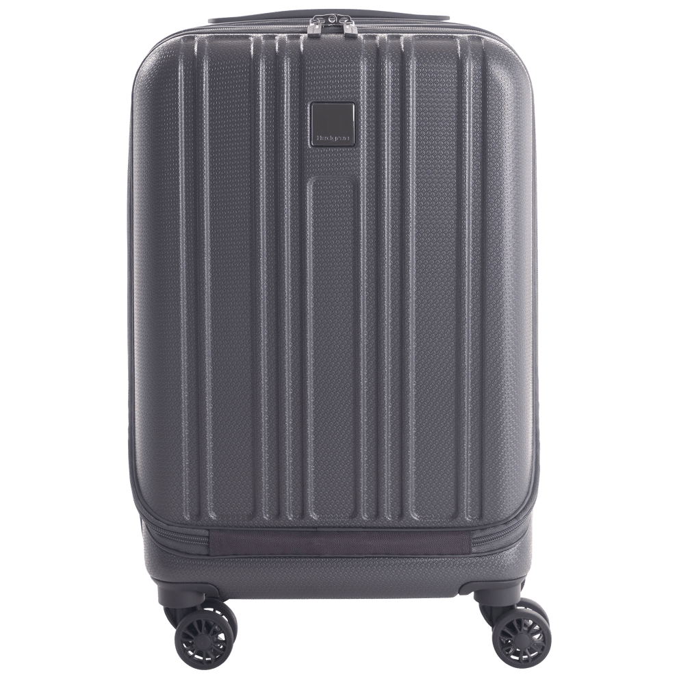 Color: Tornado Grey