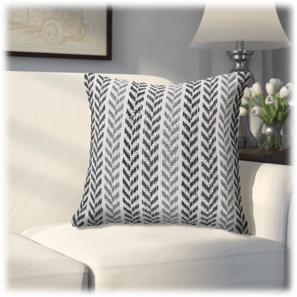 Hint of Greyscale
