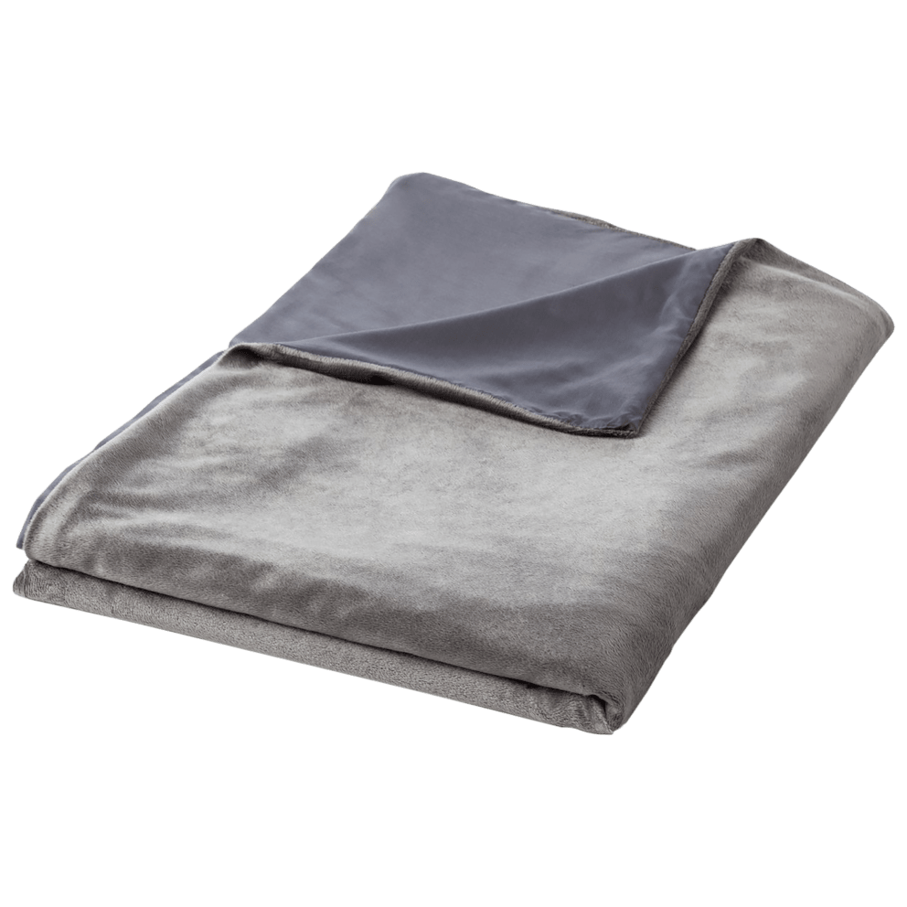 15lbs & 20lbs duvet