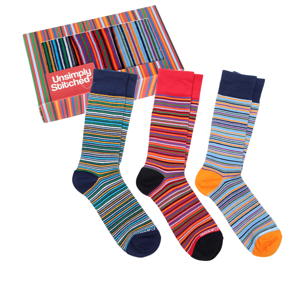 Stripes