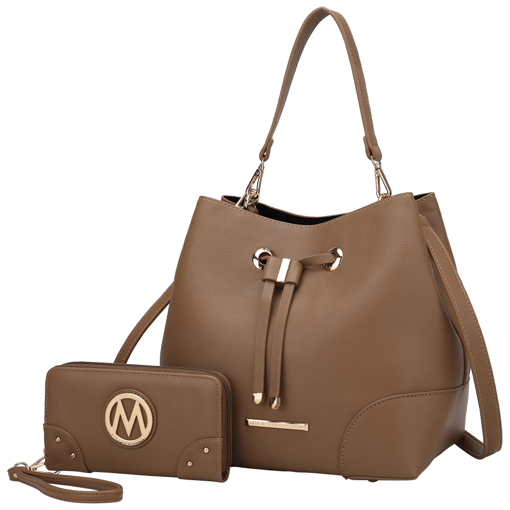 Taupe