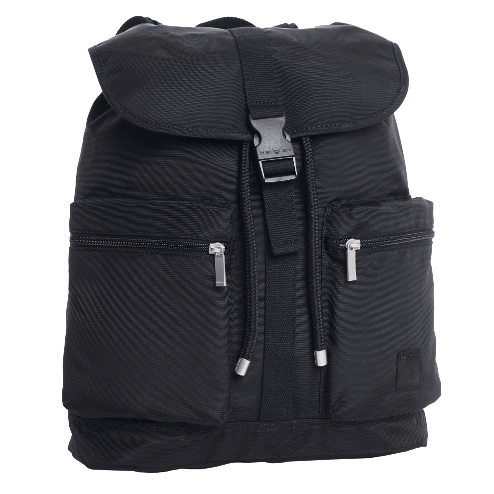 Color: Black