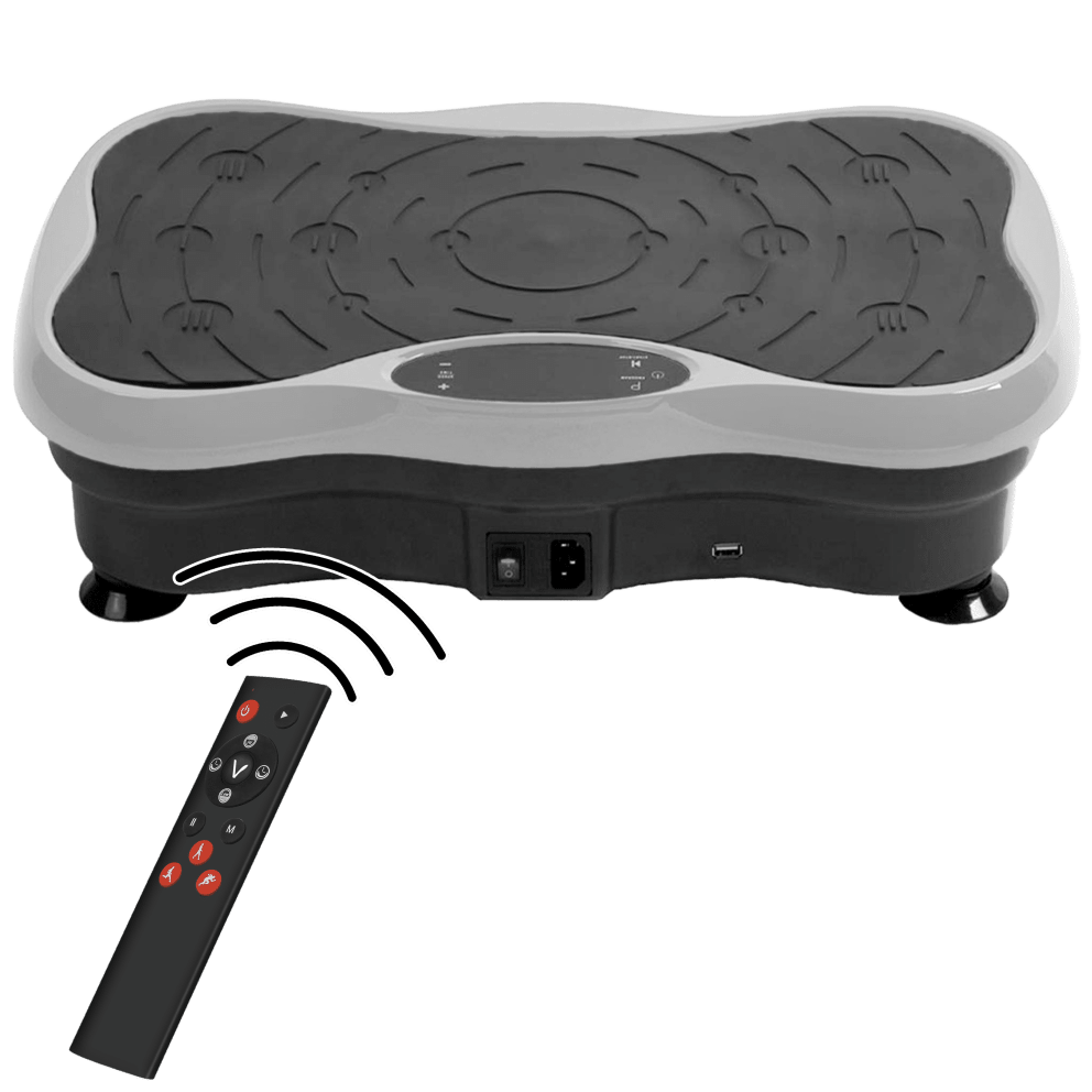 Remote Control