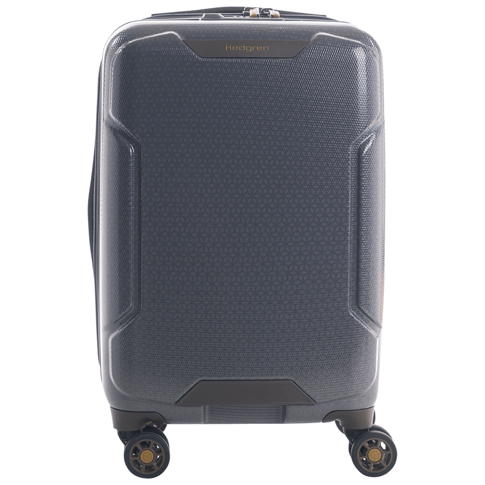 Color: Volcanic Glass Grey