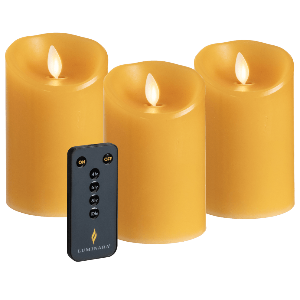 Ochre