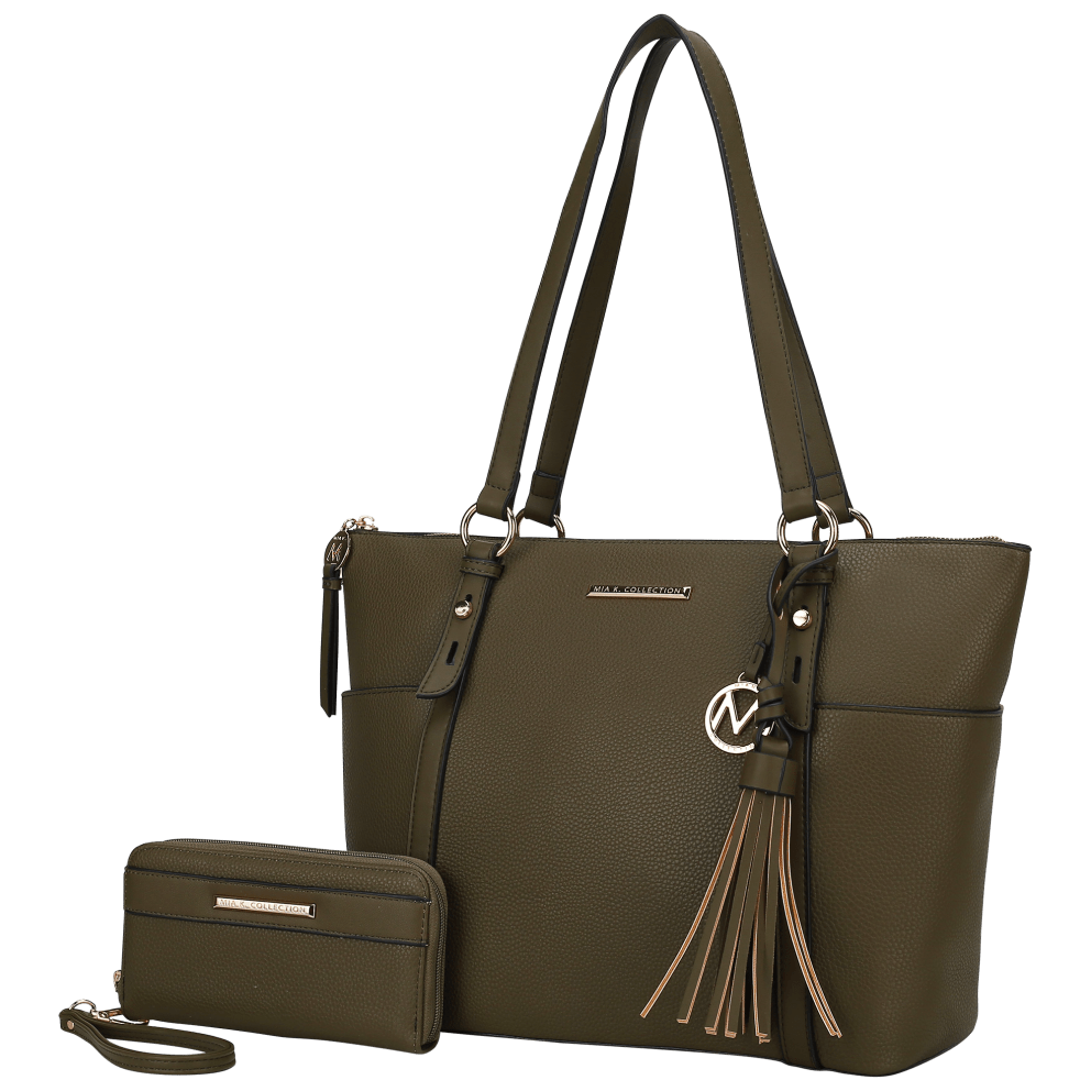Olive