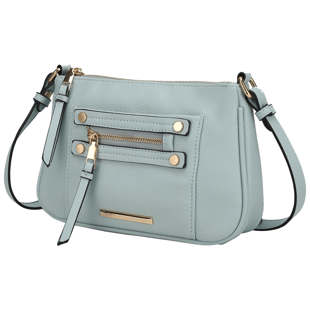 Seafoam