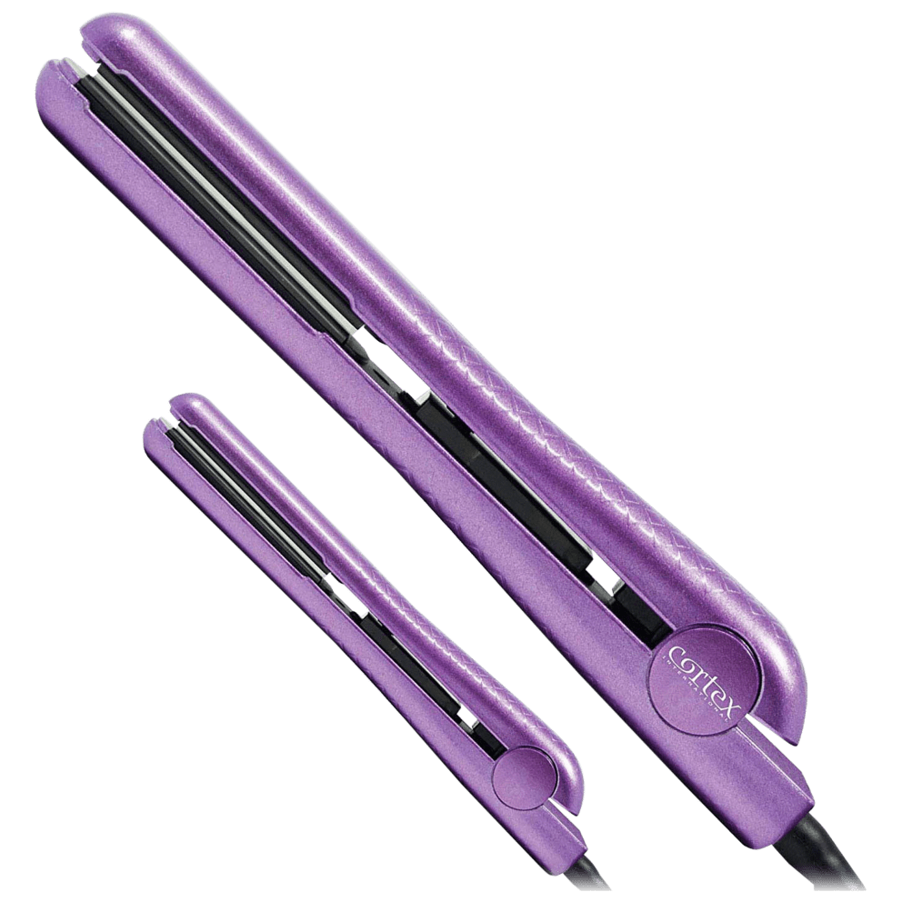 Sage Purple