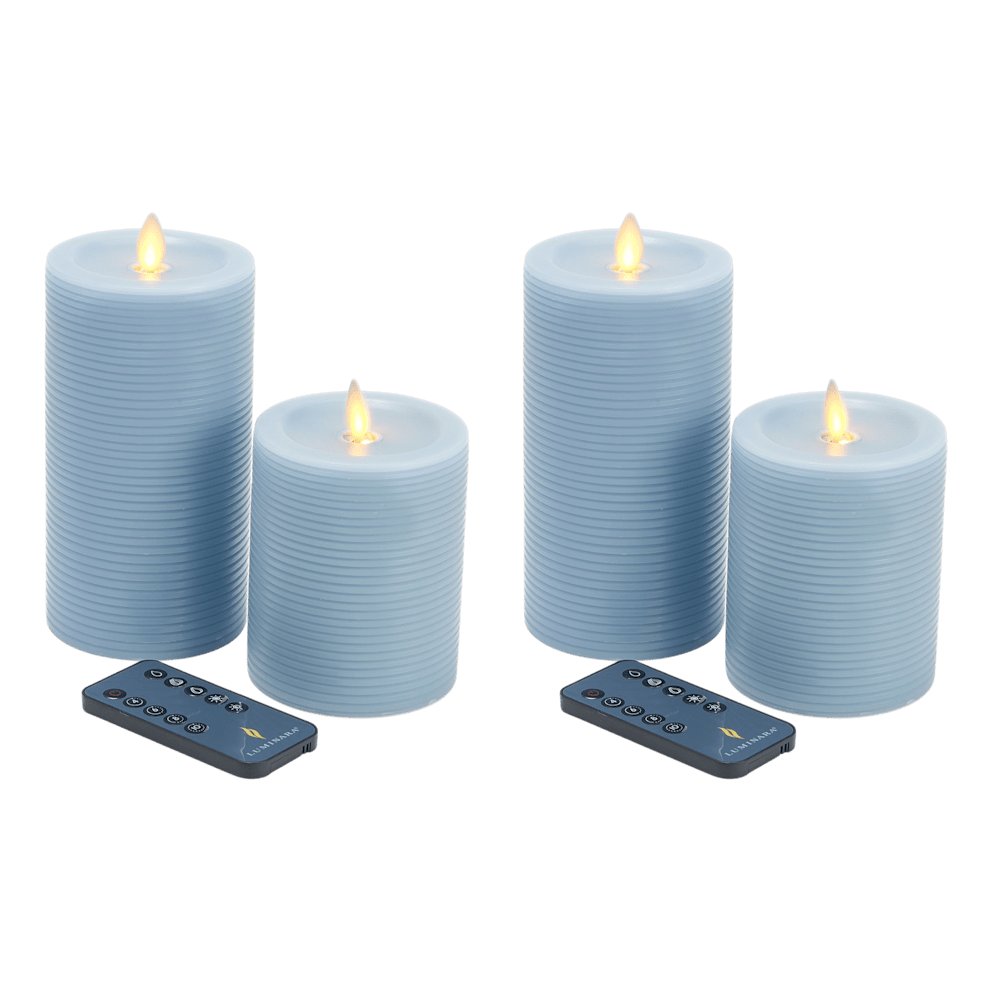  Available in 2 colors