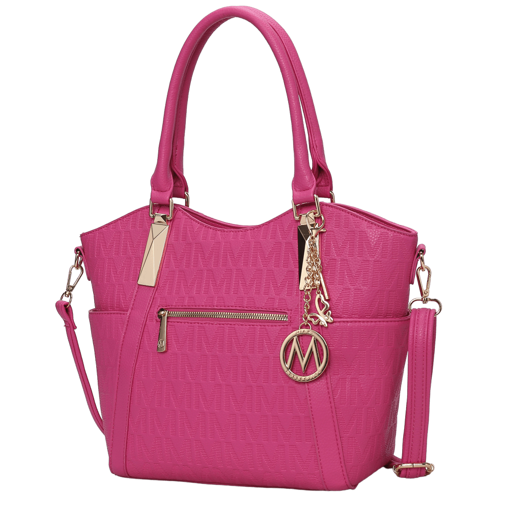 Fuchsia