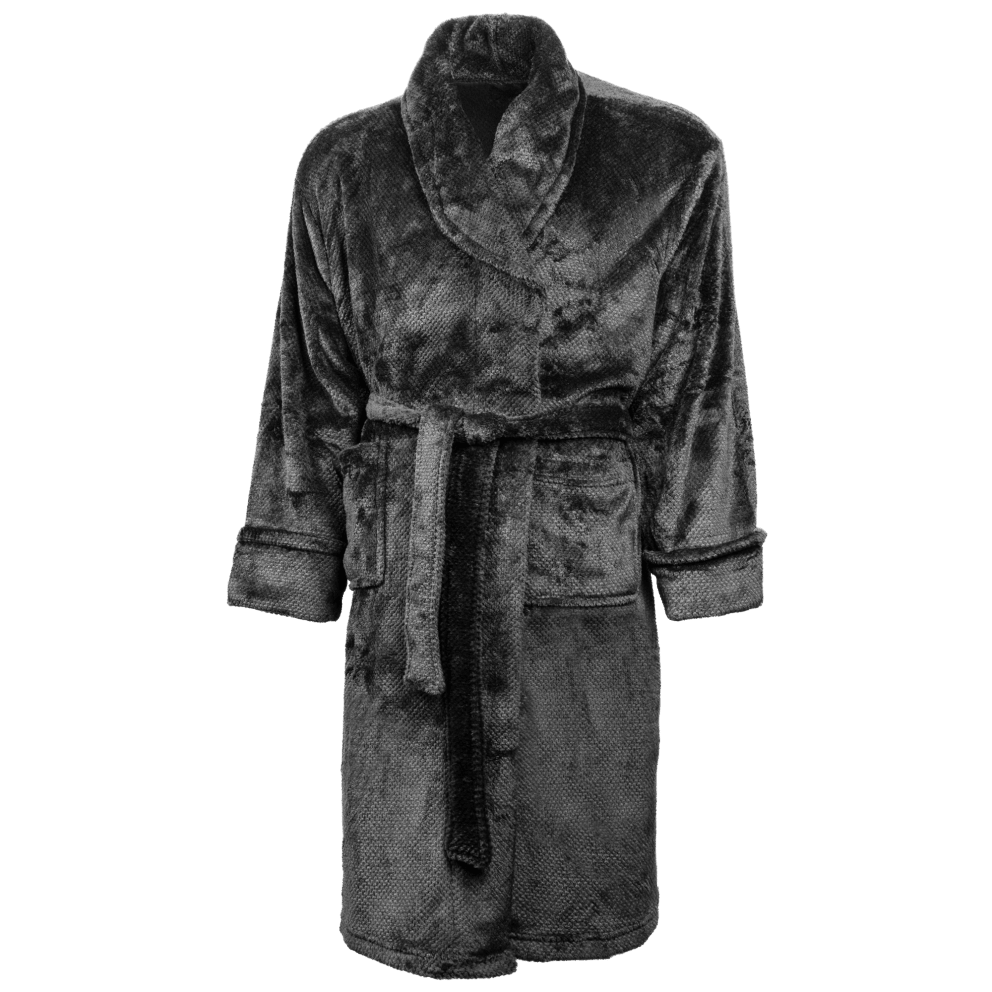 Charcoal