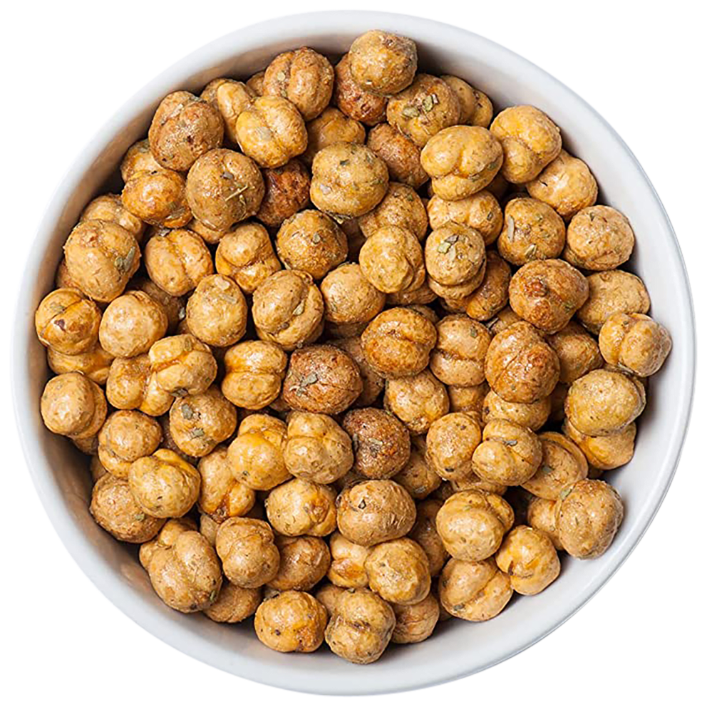 Olive & Oregano
