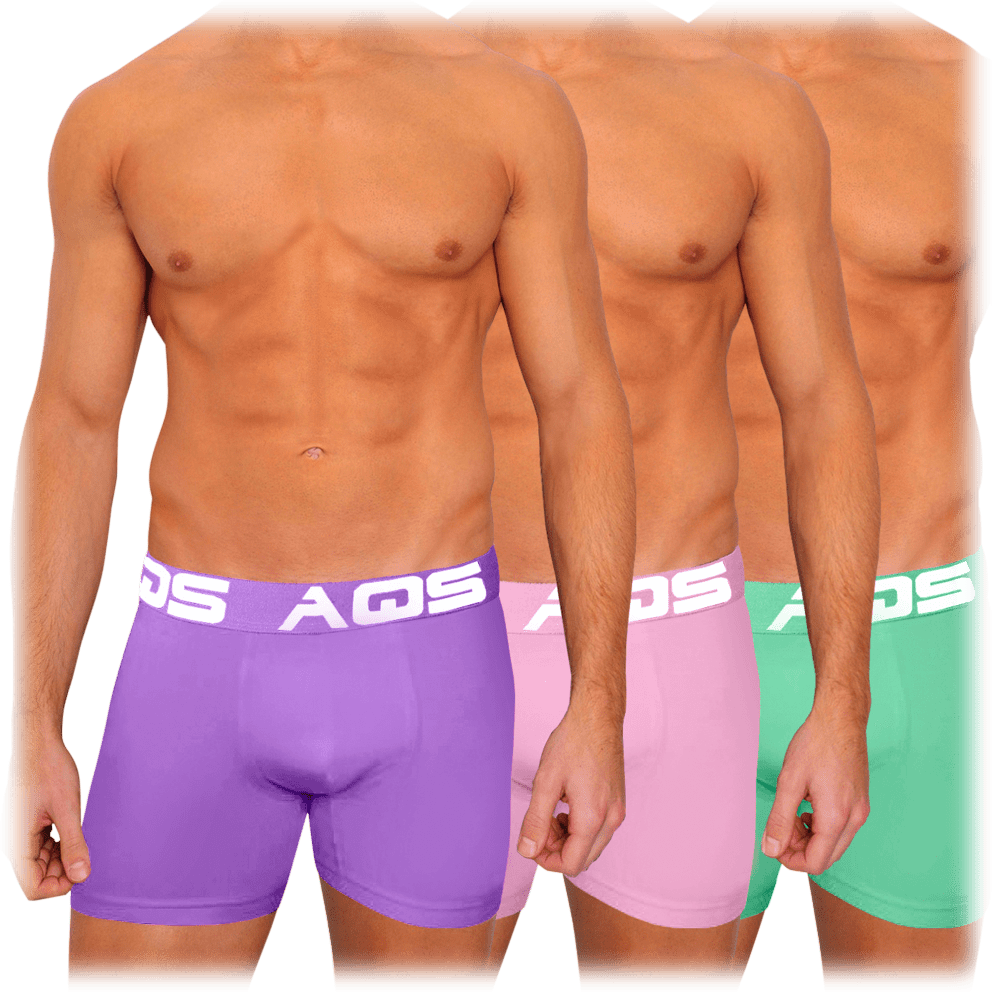 Lavender/Light Pink/Mint