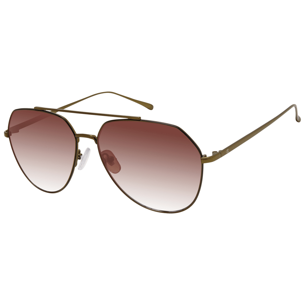 Matte Olive, 142F