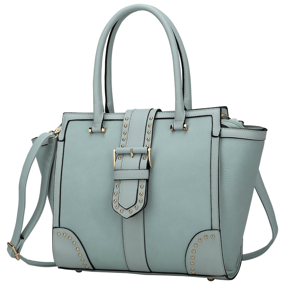 Seafoam