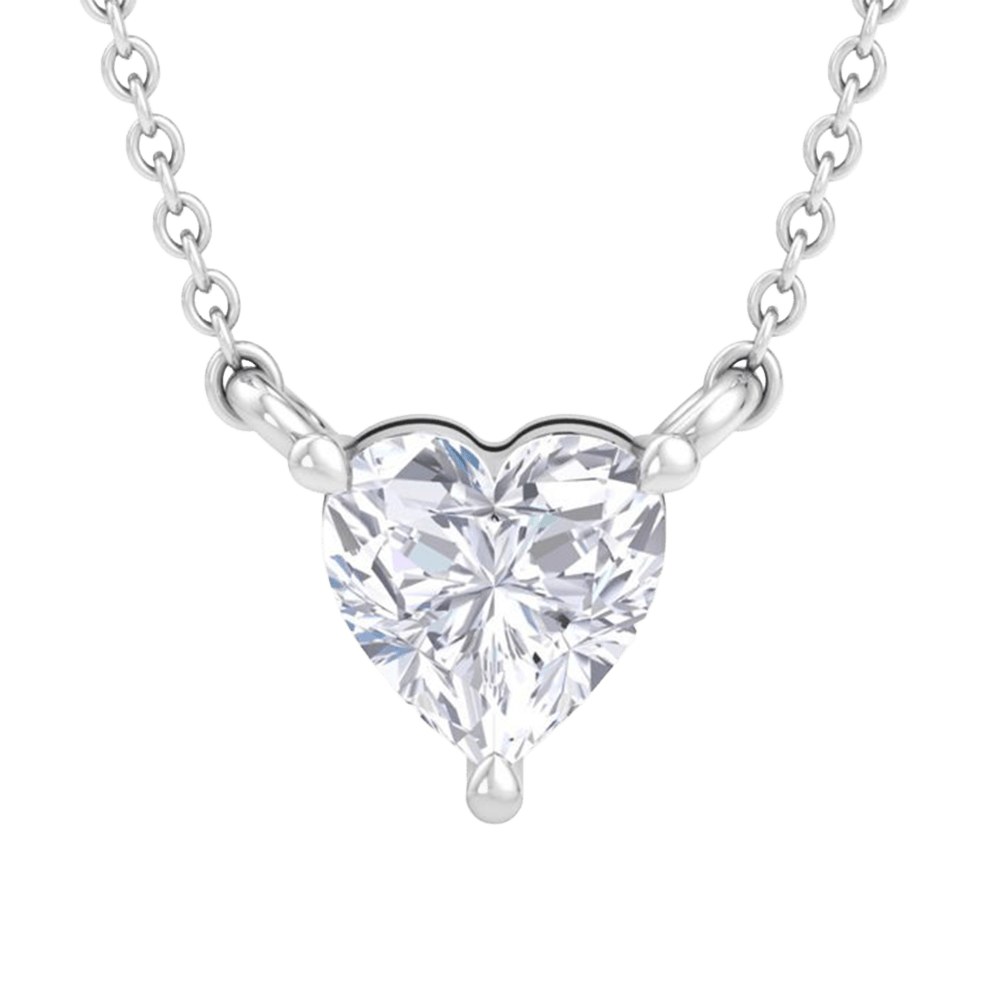 Heart Shape