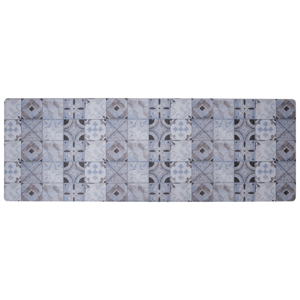 Grey Tile