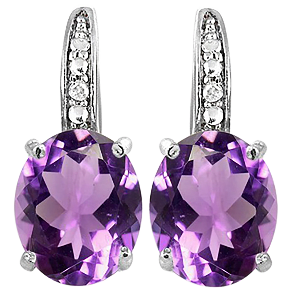 Amethyst