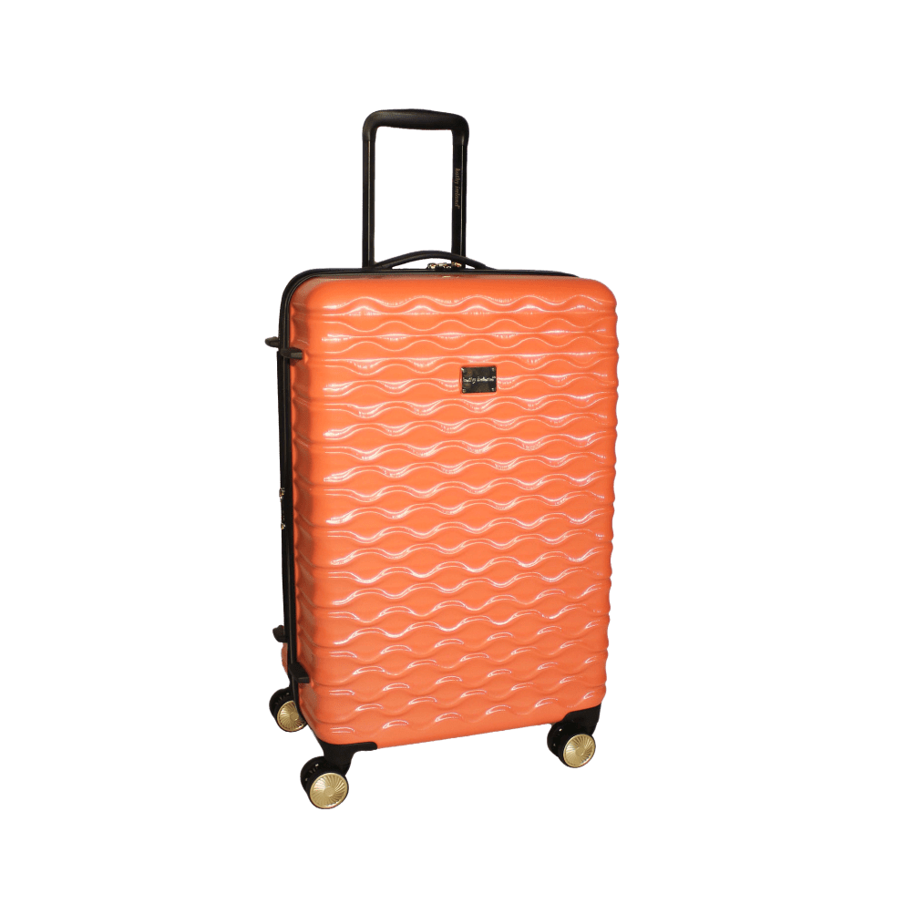 24" Medium Spinner