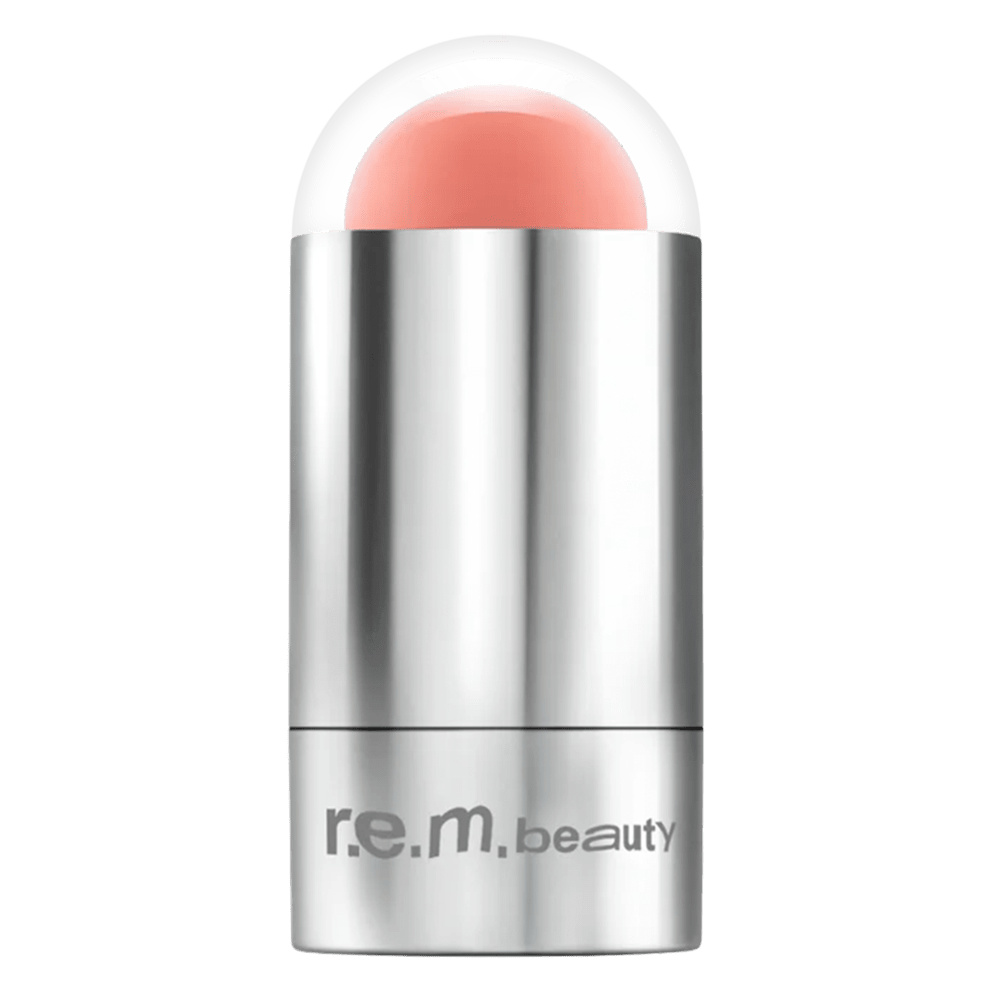 Eclipse Cheek & Lip Stick