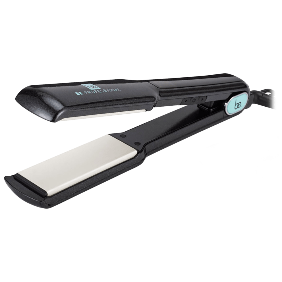 1.5"