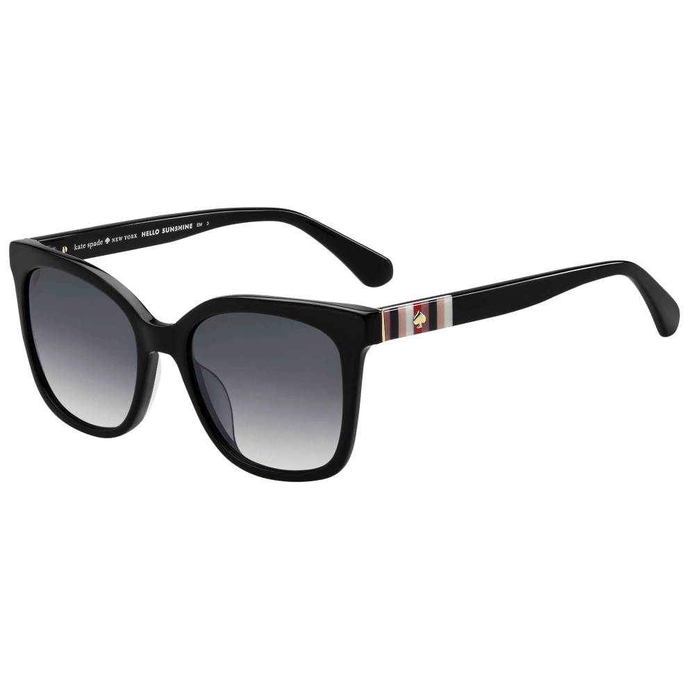 Black (0807)