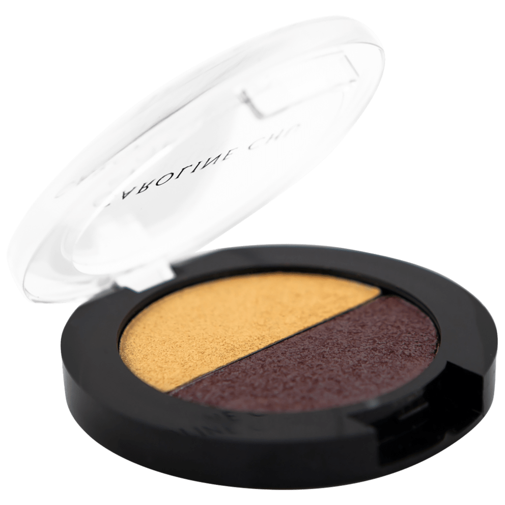 Compact Palette