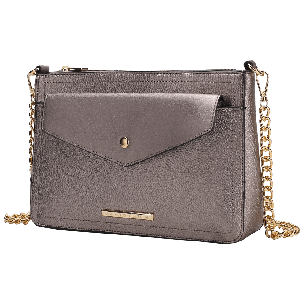 Pewter