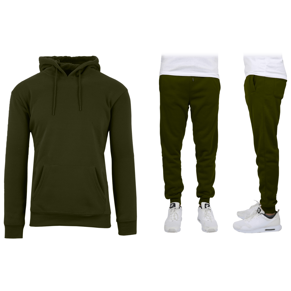 Olive
