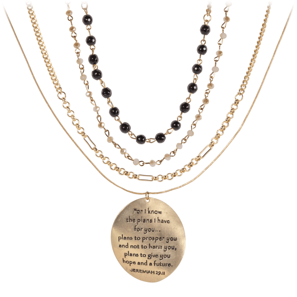 Goldtone