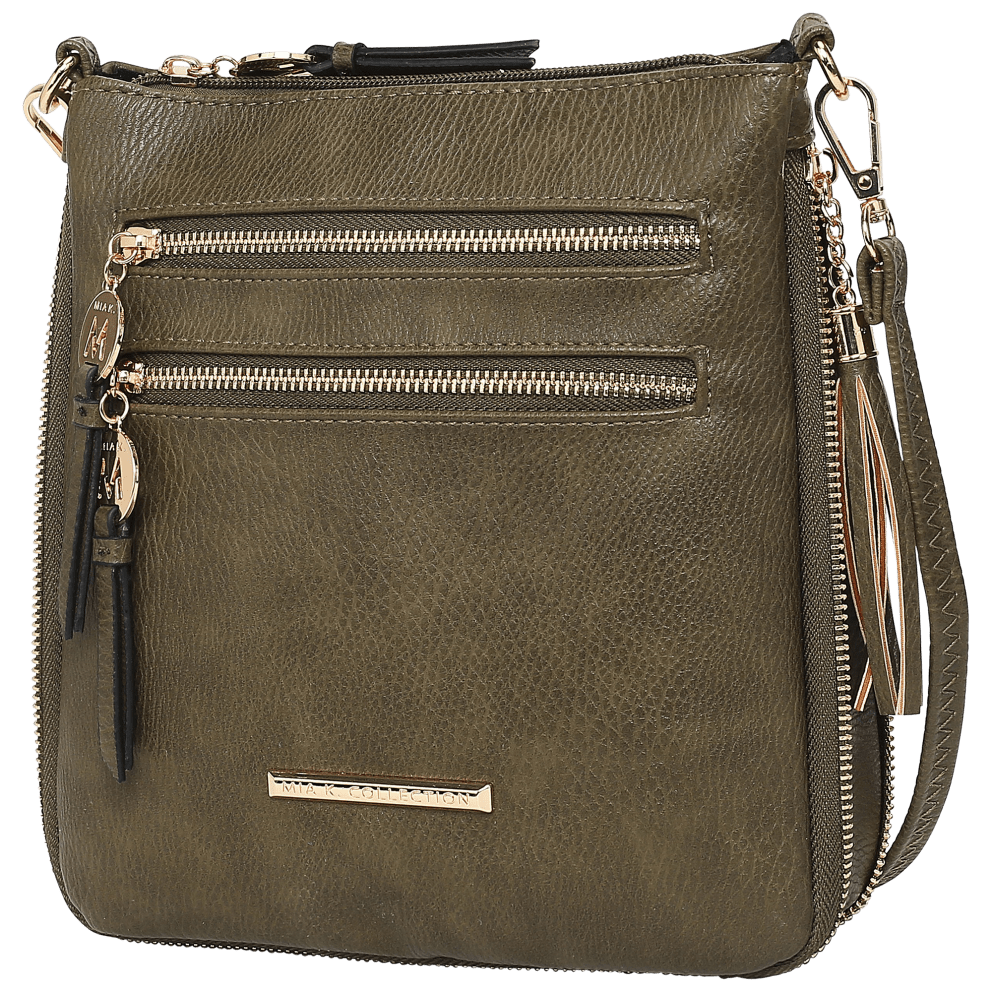 Olive