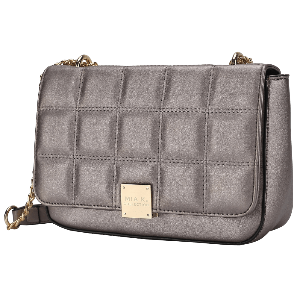Pewter