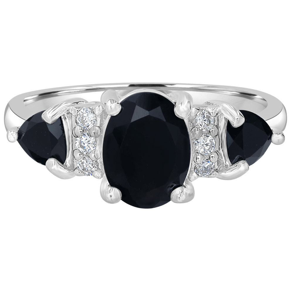 Onyx