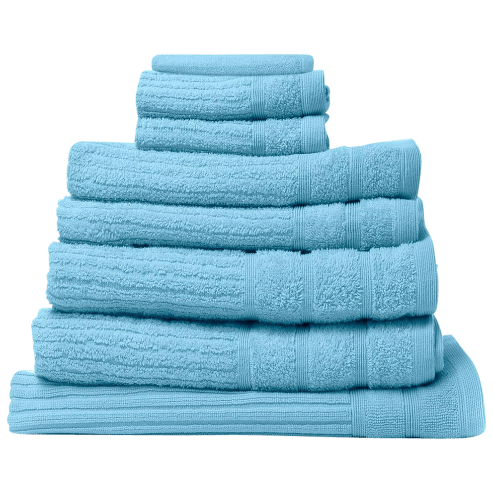 Aqua