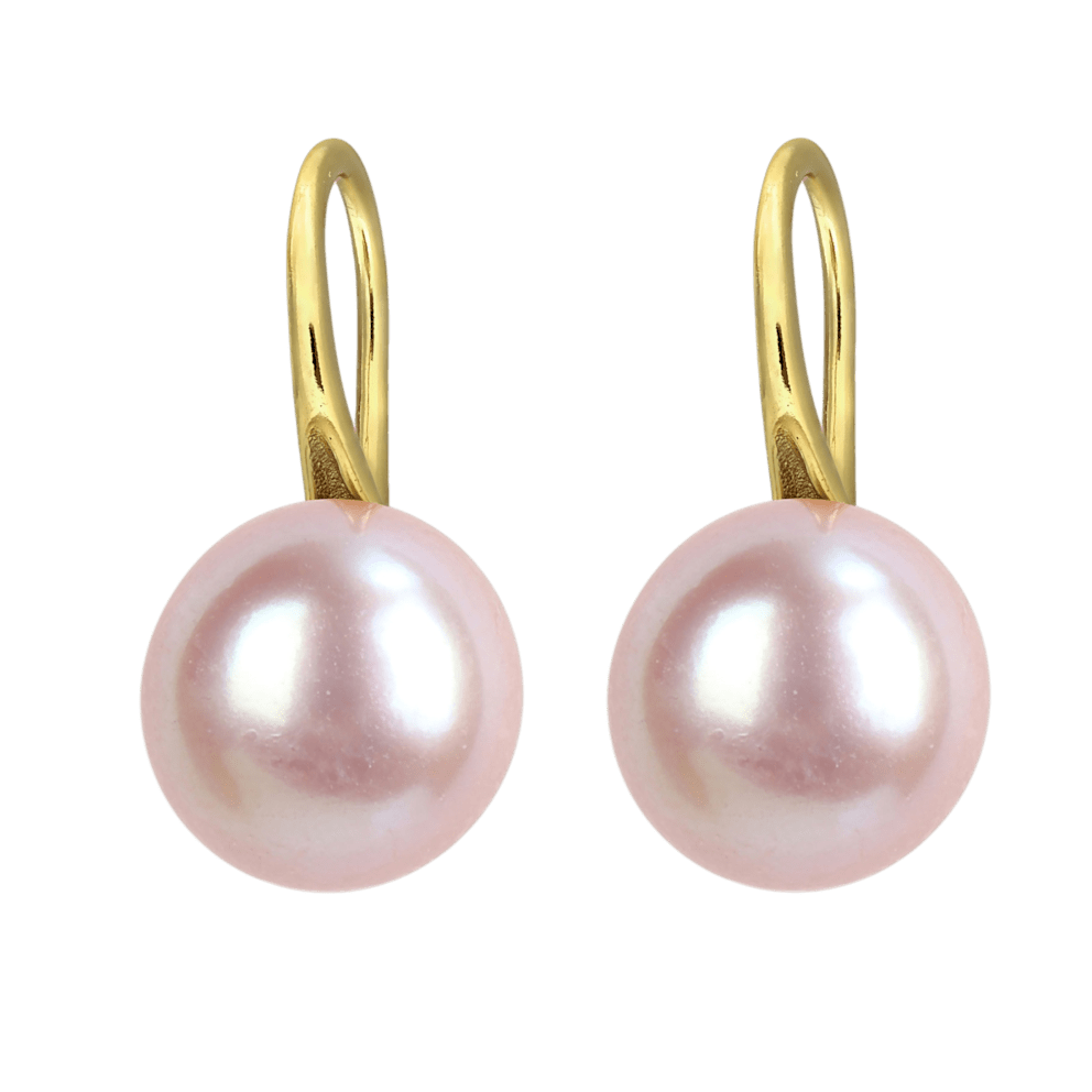  Available in 2 colors