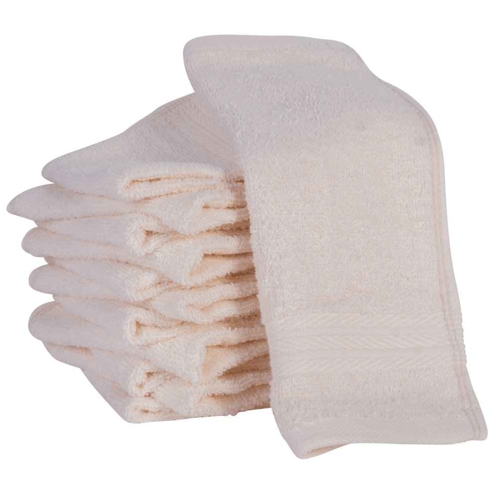 Cream
